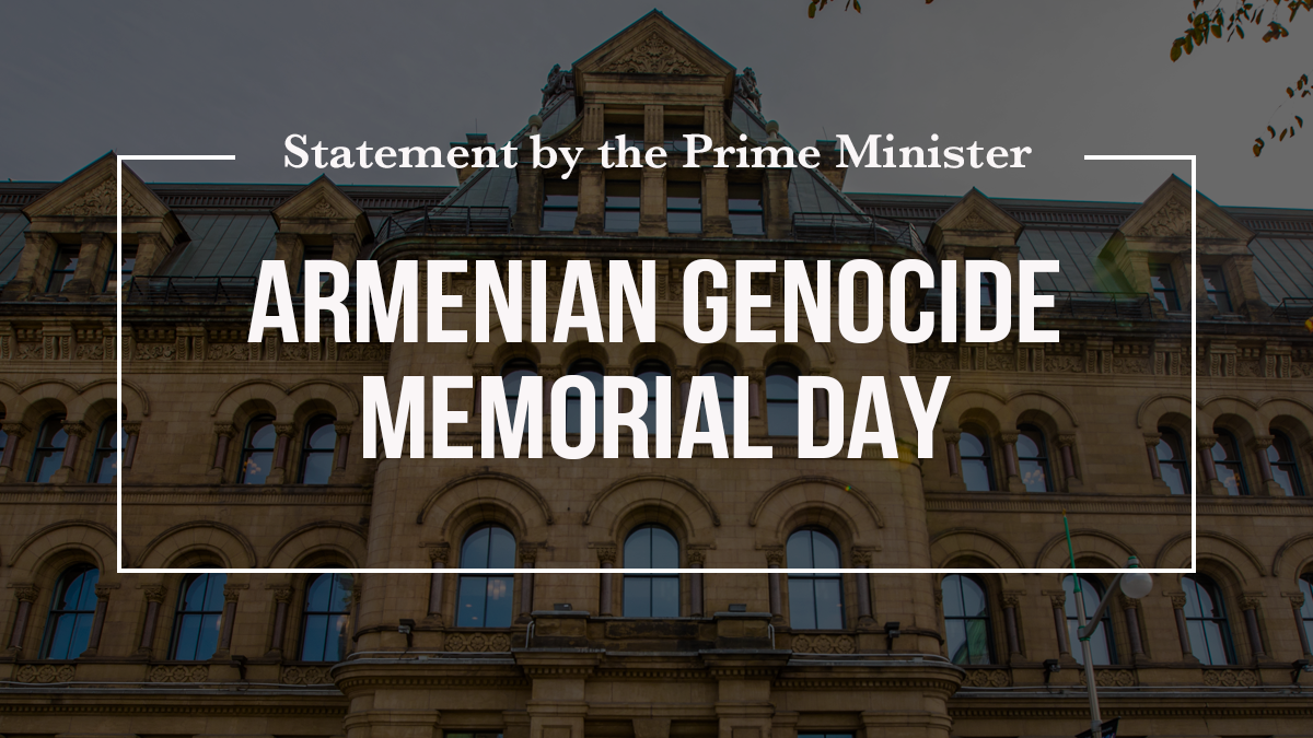 ST_ArmenianGenocideMemorialDay_EN.png
