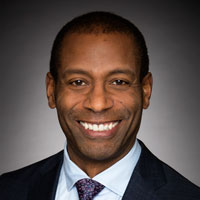 Greg Fergus